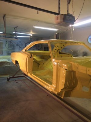 photo 5.jpg photo 5.jpg