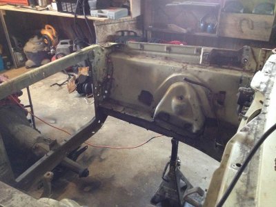 IMG_0838.jpg IMG_0838.jpg