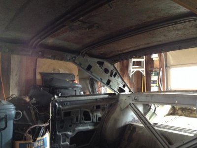 IMG_0837.jpg IMG_0837.jpg