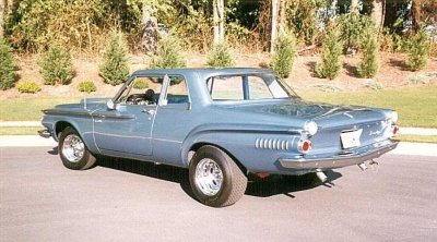62dart3.jpg