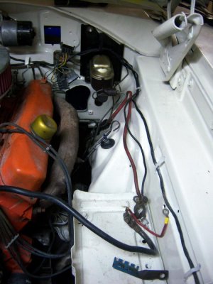 100_5337.jpg 100_5337.jpg