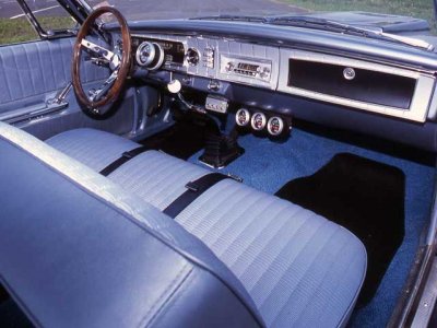 mopp_0806_06_z+1965_dodge_coronet_440+interior.jpg mopp_0806_06_z+1965_dodge_coronet_440+interior.jpg
