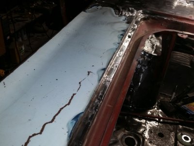 sm_reattachment07.jpg