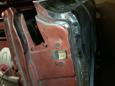sm_reattachment09.jpg