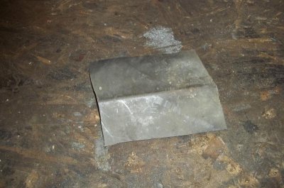 100_3300.jpg 100_3300.jpg