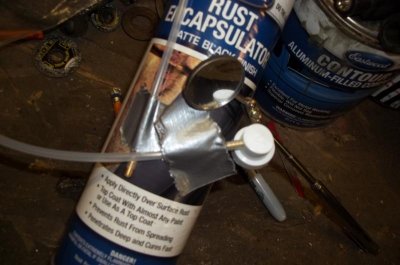 100_3312.jpg 100_3312.jpg