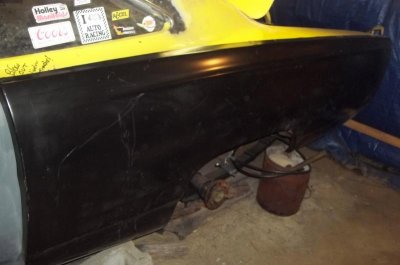 100_3321.jpg 100_3321.jpg