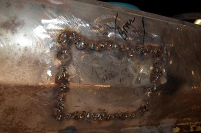 100_3340.jpg 100_3340.jpg