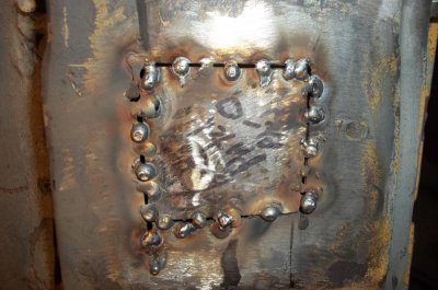 100_3349.jpg 100_3349.jpg