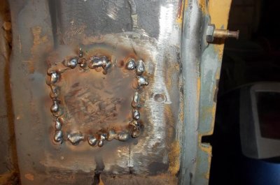 100_3354.jpg 100_3354.jpg