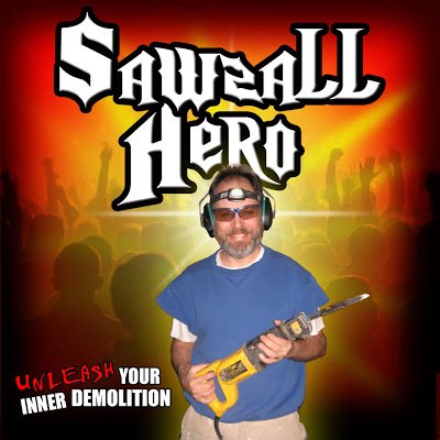 sawzall hero.jpg sawzall hero.jpg