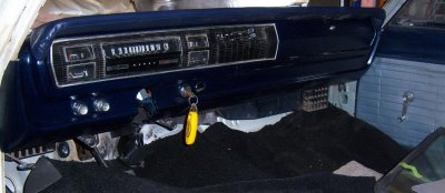 100_5342.jpg 100_5342.jpg