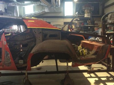 rear quarter.jpg rear quarter.jpg