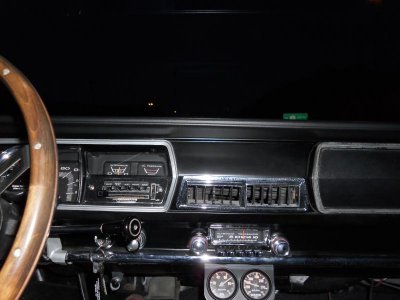 DSCN4915.jpg DSCN4915.jpg