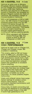 74_400_hp_600.jpg