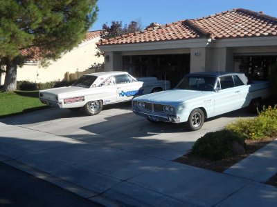 DSCN0164.jpg DSCN0164.jpg