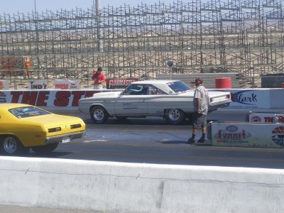 @theline.jpg @theline.jpg