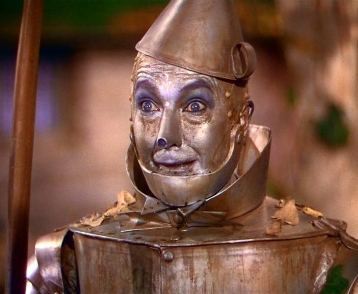 tin-man.jpg tin-man.jpg