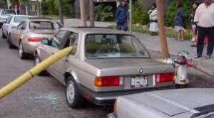 Hydrant.jpg Hydrant.jpg