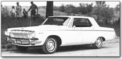 1963_Dodge_Polara.jpg