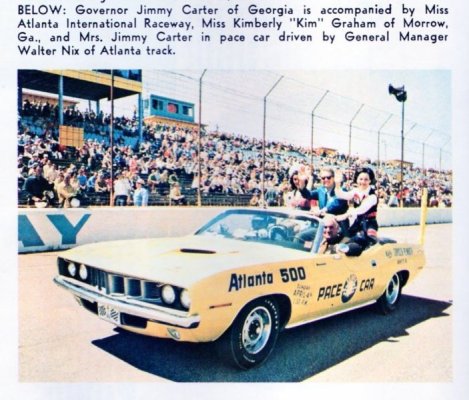 Miss Atlanta Raceway Jimmy Carter.jpg