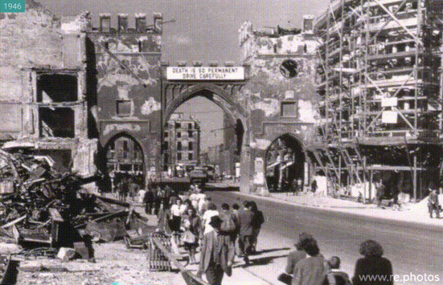 5a0eab559199c-then-and-now-pictures-changing-world-rephotos-19-5a0d74dbc18e4__700.gif