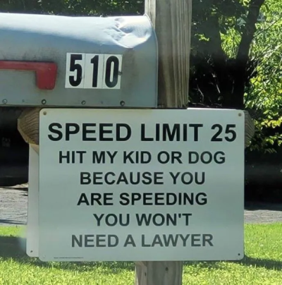 1740576294607.png