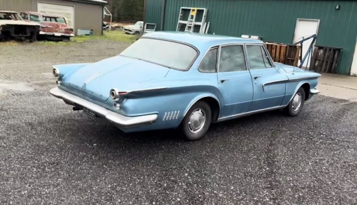 1962-dodge-lancer-parked-for-years-is-a-quirky-mopar-with-an-aluminum-surprise_10.jpg