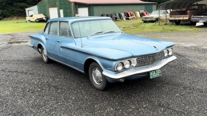1962-dodge-lancer-parked-for-years-is-a-quirky-mopar-with-an-aluminum-surprise_9.jpg