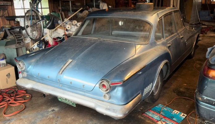 1962-dodge-lancer-parked-for-years-is-a-quirky-mopar-with-an-aluminum-surprise_1.jpg
