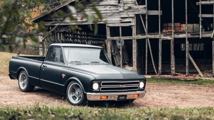 014-1967-c10-chevrolet-short-bed-truck-detroit-speed-mcleod-6-cylinder-straight-six-5-speed-fl...jpg