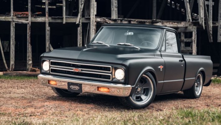008-1967-c10-chevrolet-short-bed-truck-detroit-speed-mcleod-6-cylinder-straight-six-5-speed-fl...jpg