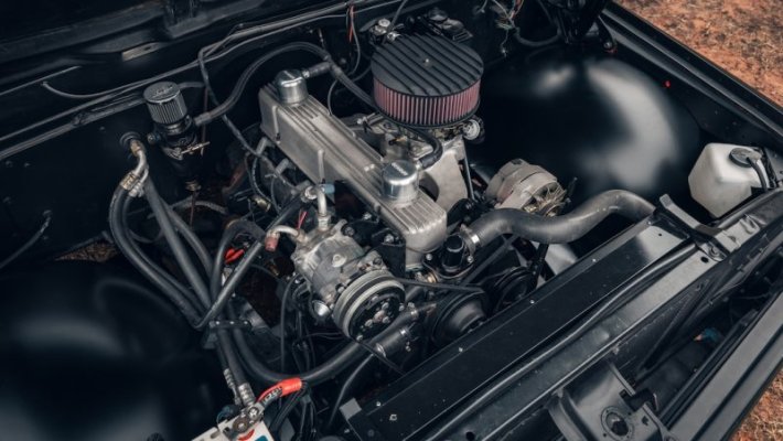 004-1967-c10-chevrolet-short-bed-truck-detroit-speed-mcleod-6-cylinder-straight-six-5-speed-fl...jpg