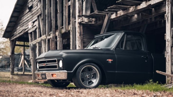 001-1967-c10-chevrolet-short-bed-truck-detroit-speed-mcleod-6-cylinder-straight-six-5-speed-fl...jpg