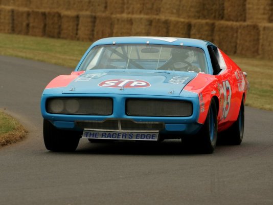 1972-Dodge-Charger-NASCAR-Race-Car-Front-Angle-Turn-1600x1200.jpg