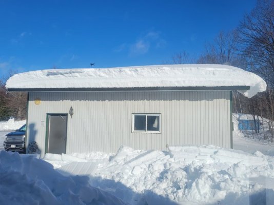 20250226_092207.jpg