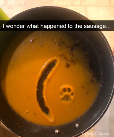 1740592013852.png
