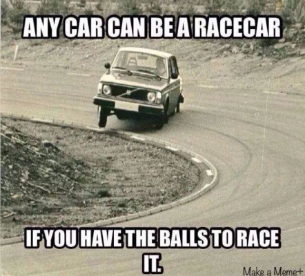 1740593591792.png