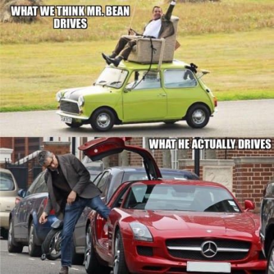 1740593762468.png