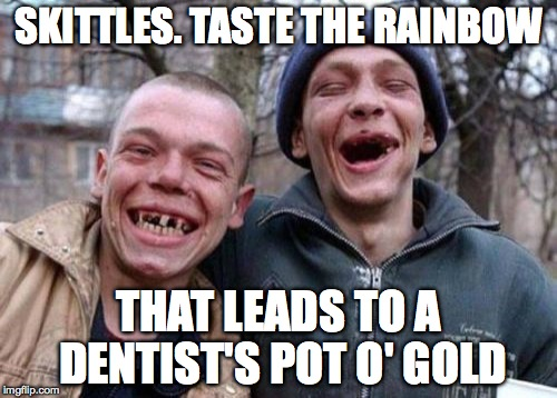 1740614802856.png