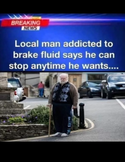 1740617029687.png