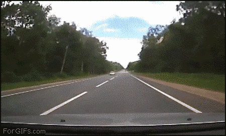 1000x500px-LL-e0ab3589_816694361.gif
