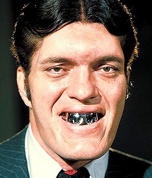 Jaws.jpg