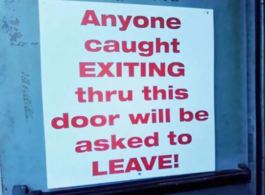 1740663854270.png