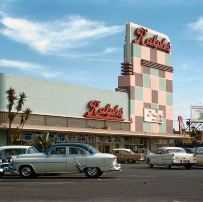 s-ralphs-supermarket-with-old-cars-out-front-news-photo-1612531330.jpeg