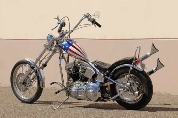 easy-rider-captain-america-chopper-replica-sells-so-cheap-it-shames-the-original_4.jpg