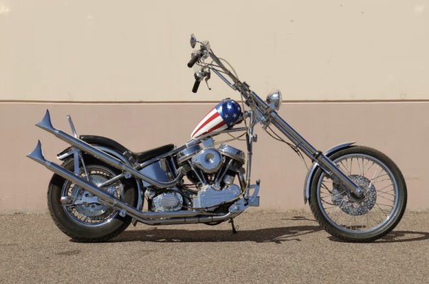 easy-rider-captain-america-chopper-replica-sells-so-cheap-it-shames-the-original-247303_1.jpg