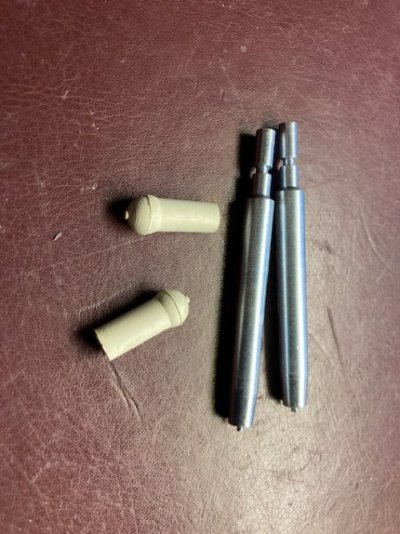 IMG_0831.jpeg IMG_0831.jpeg