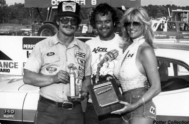 Linda Cayuga Dragway.jpg