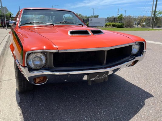 1970-AMC-Javelin-SST-390-Adventure-Classic-Cars-front-2.jpeg